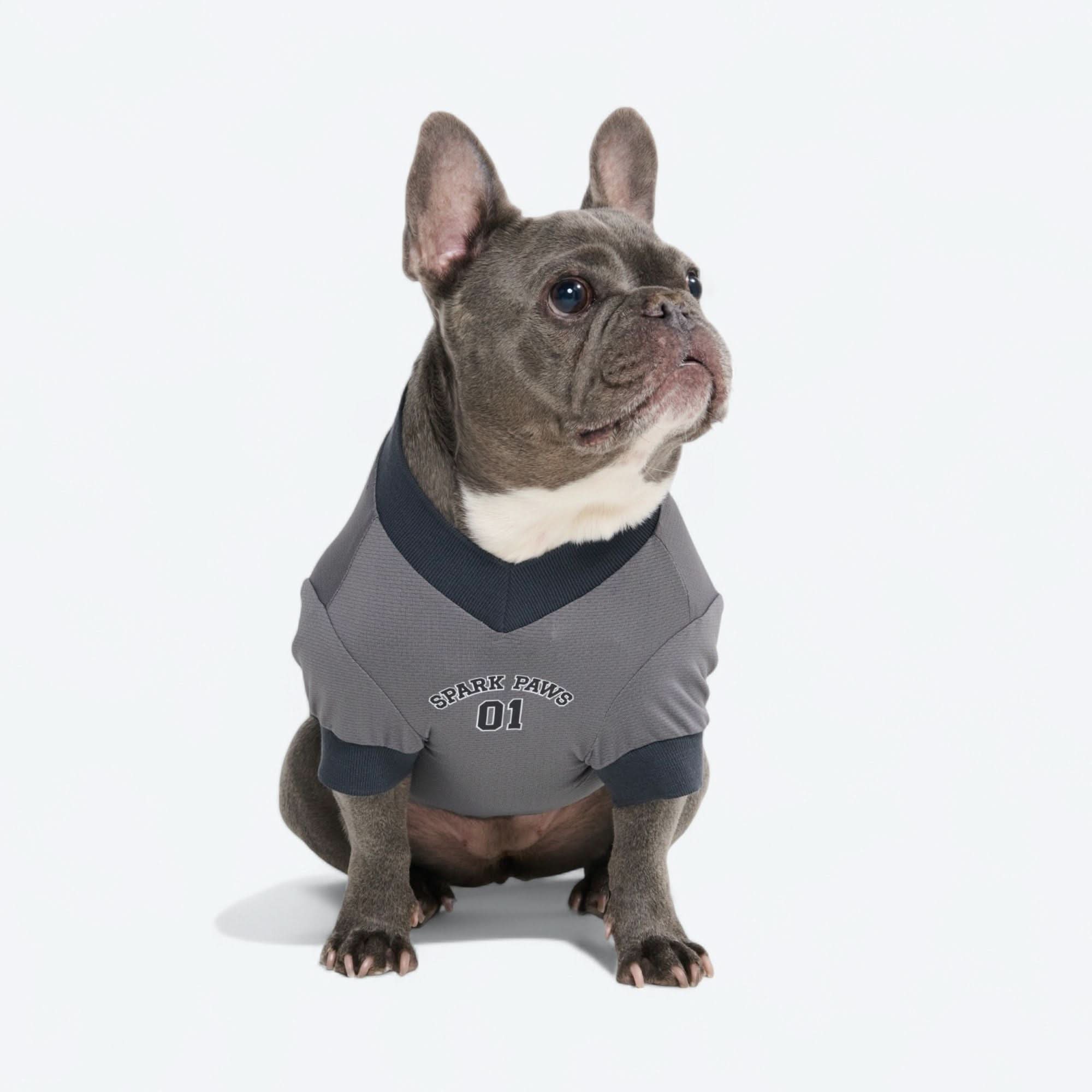 Q2-2025 - New Shirts, Cooling Vest, and Raincoats